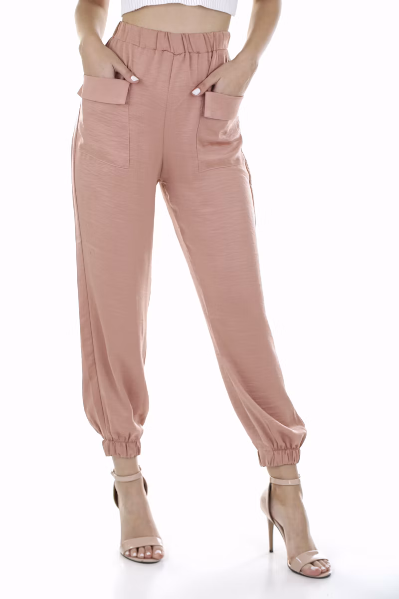 Calça Alfaiataria